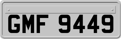 GMF9449