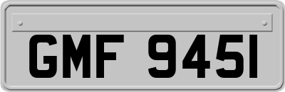 GMF9451