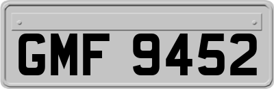 GMF9452