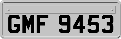 GMF9453