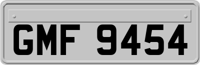 GMF9454