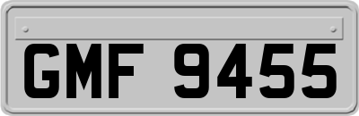 GMF9455