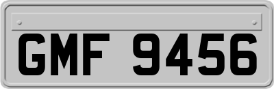 GMF9456