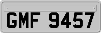 GMF9457