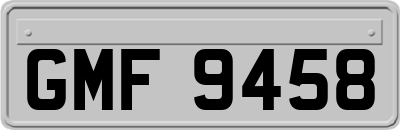 GMF9458