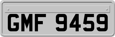 GMF9459