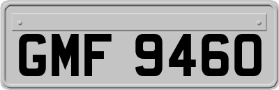GMF9460