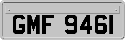 GMF9461