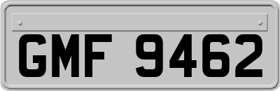 GMF9462