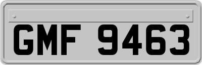 GMF9463