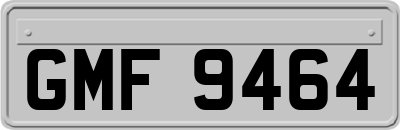 GMF9464