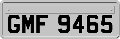 GMF9465