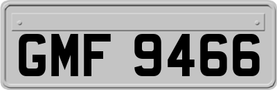 GMF9466