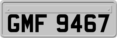 GMF9467