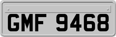 GMF9468