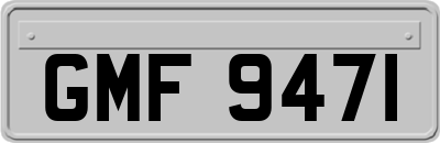 GMF9471