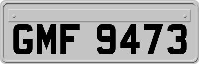 GMF9473