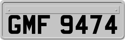 GMF9474
