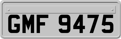 GMF9475