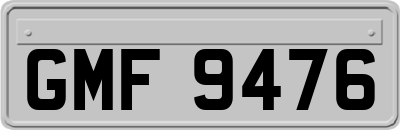 GMF9476