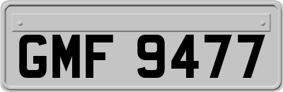 GMF9477