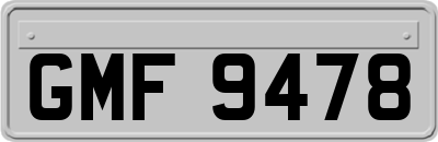 GMF9478