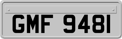 GMF9481