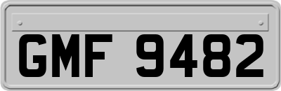GMF9482