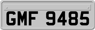 GMF9485
