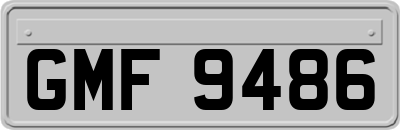 GMF9486