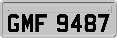 GMF9487