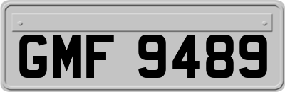 GMF9489