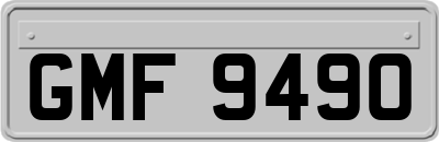 GMF9490