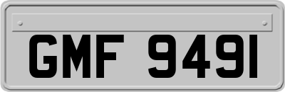 GMF9491