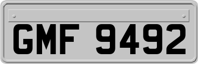 GMF9492