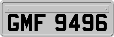 GMF9496