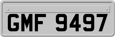 GMF9497