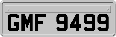 GMF9499