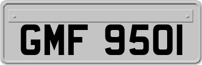 GMF9501
