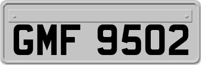 GMF9502