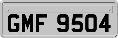 GMF9504