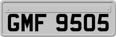 GMF9505