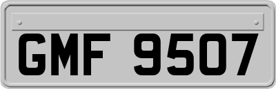 GMF9507