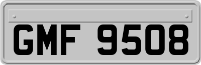 GMF9508