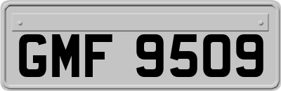 GMF9509