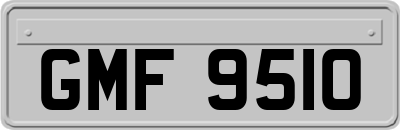 GMF9510
