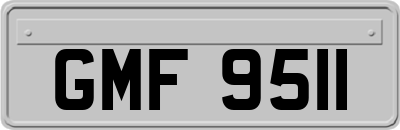 GMF9511
