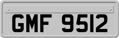 GMF9512