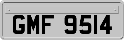 GMF9514
