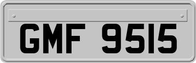 GMF9515